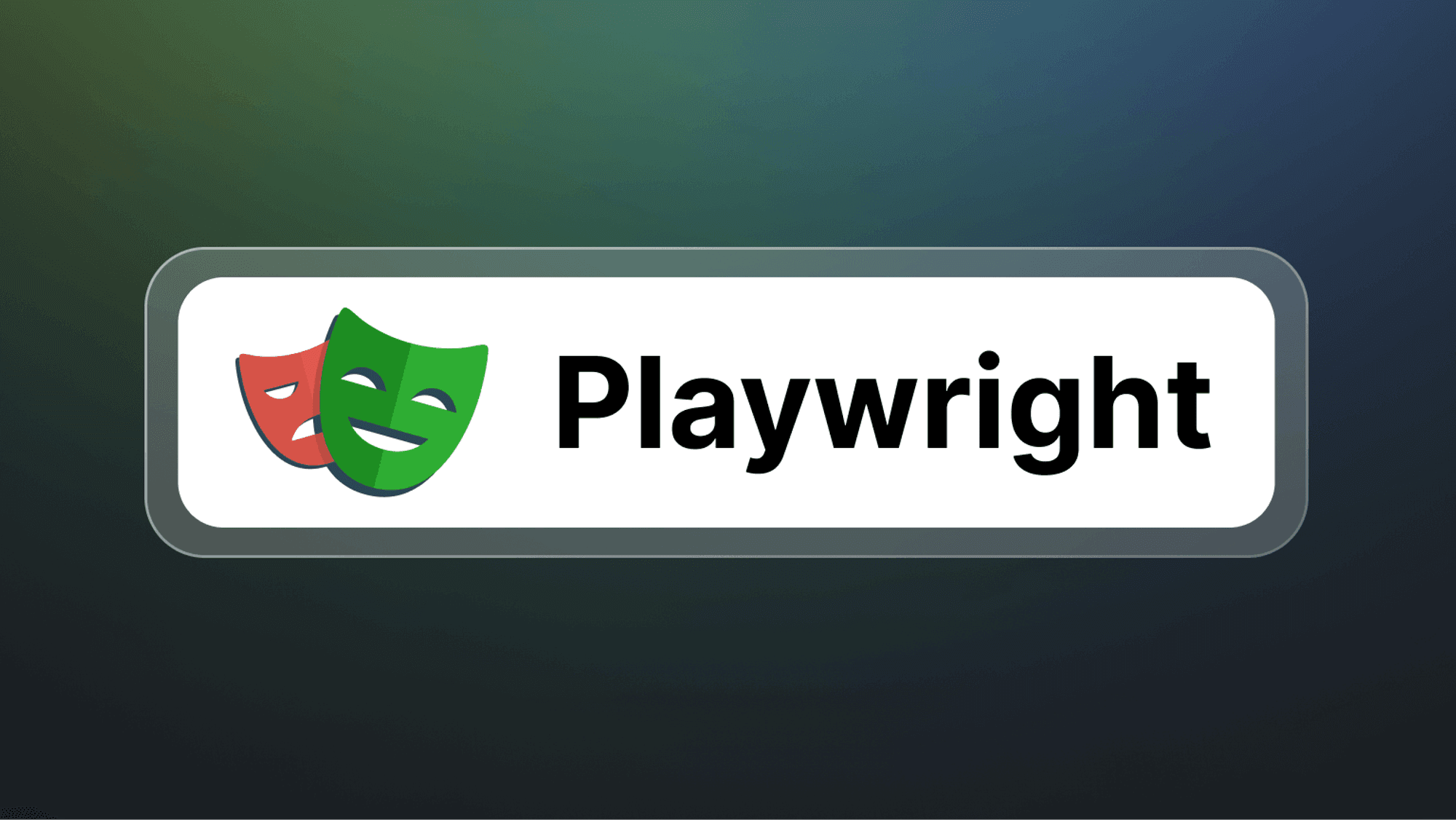 Playwright