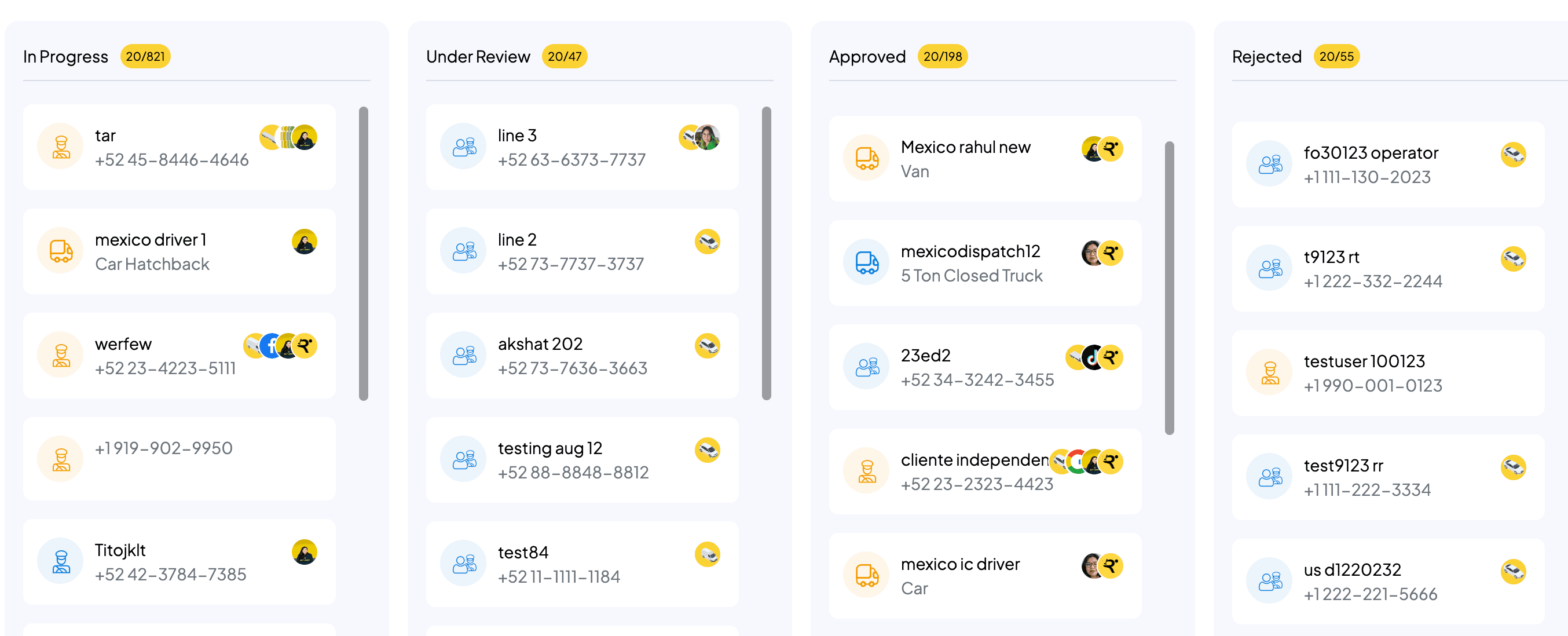 kanban.png