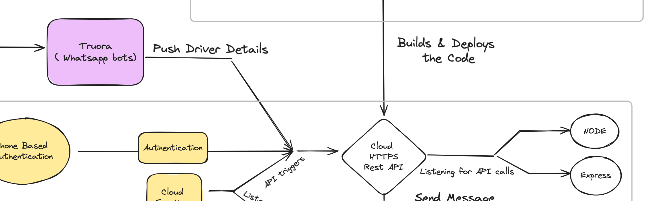 whatsapp.png